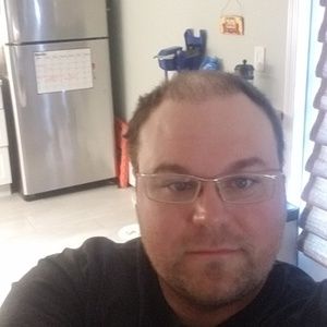 Meet your Posher, Sean